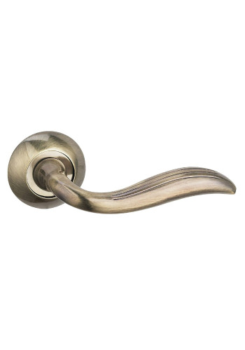 Ручка BUSSARE PASSADO A-35-10 ANT. BRONZE (бронза)