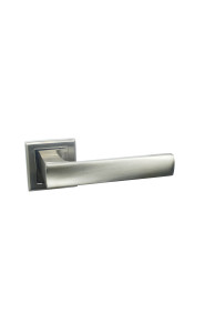 Ручка BUSSARE LIMPO A-65-30 S.CHROME (никель)