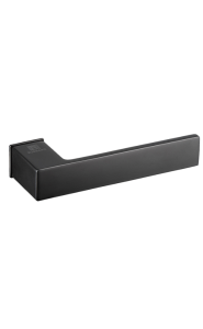 Ручка BUSSARE RIMA-30-45 BLACK (черный)