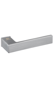 Ручка BUSSARE RIMA-30-45 M.CHROME (матовый хром)