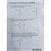 Ручка BUSSARE RIMA-30-45 M.CHROME (матовый хром)