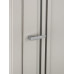 Ручка BUSSARE RIMA-30-45 M.CHROME (матовый хром)