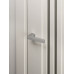 Ручка BUSSARE RIMA-30-45 M.CHROME (матовый хром)