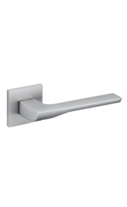 Ручка BUSSARE REMO A-14-40 M.CHROME (матовый хром)