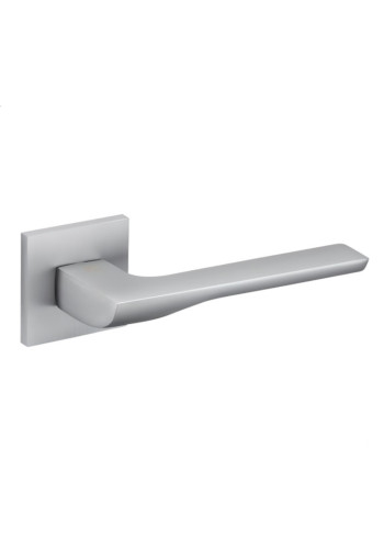 Ручка BUSSARE REMO A-14-40 M.CHROME (матовый хром)