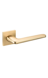 Ручка BUSSARE FRESCO A-55-40 W.GOLD (валлийское золото)