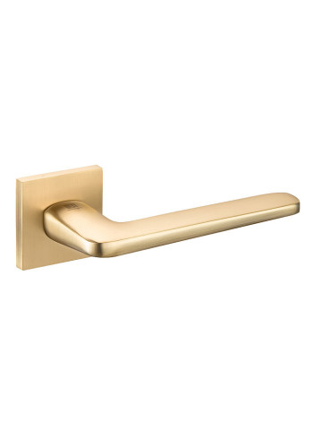 Ручка BUSSARE FRESCO A-55-40 W.GOLD (валлийское золото)