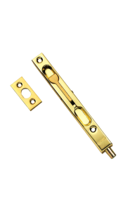 Ригель ADDEN BAU. 401-140 GOLD (ЗОЛОТО БЛЕСТЯЩЕЕ)