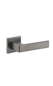 Ручка ADDEN BAU GRANE S-560 GRAPHITE (цвет ГРАФИТ)