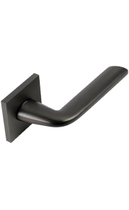 Ручка ADDEN BAU DOVE S-584 GRAPHITE (цвет ГРАФИТ)