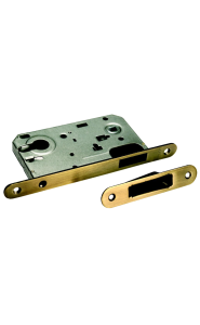Защелка MM 2085, цвет AB