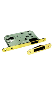 Защелка MM 2085, цвет PG
