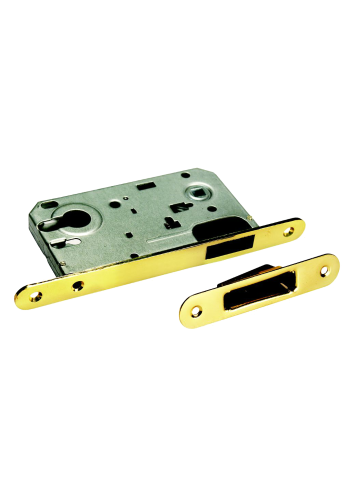 Защелка MM 2085, цвет PG